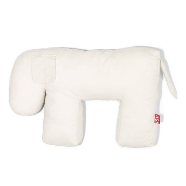Perna pentru mamica si bebe Buddy Sand, ISI Mini