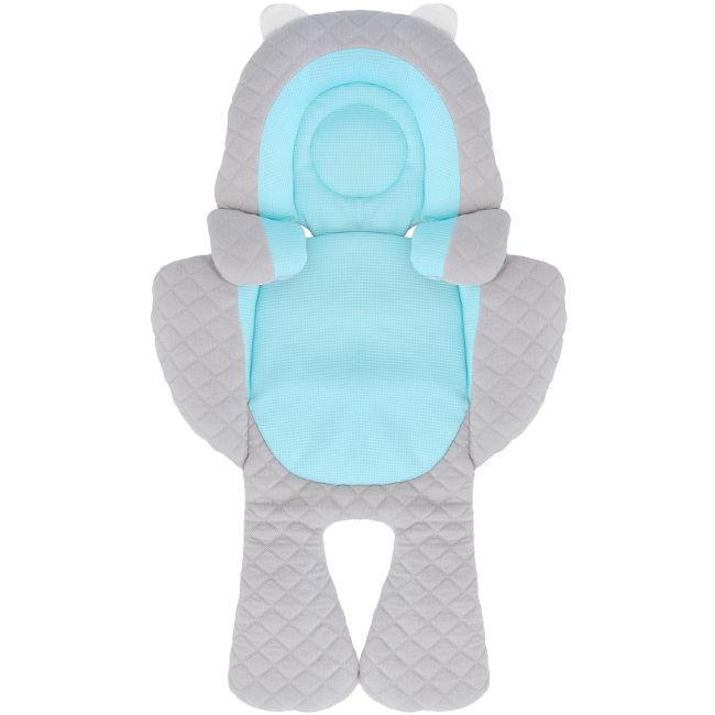 Suport bebe Benbat, sweat free
