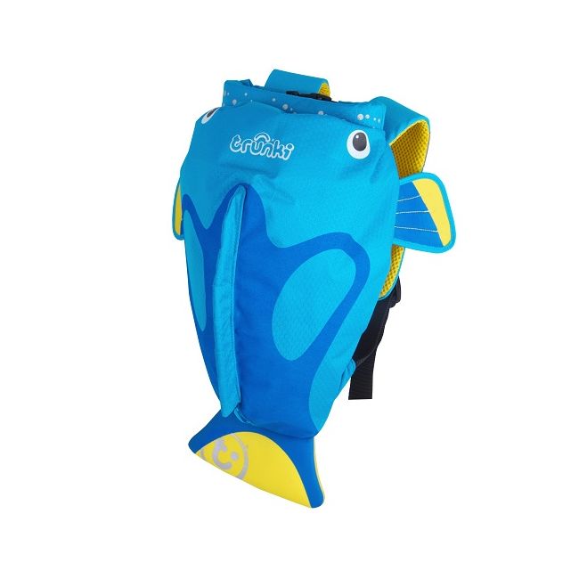 Rucsac Trunki PaddlePak Tang