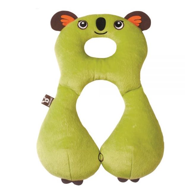 Perna calatorie Benbat Koala 4-8 ani
