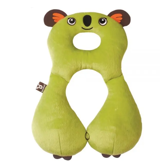 Perna calatorie Benbat Koala 4-8 ani