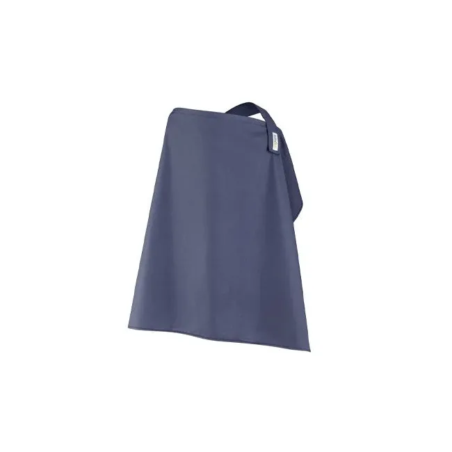 Sal pentru alaptare BabyJem Nursing (Culoare: Indigo) JEMbj_0813