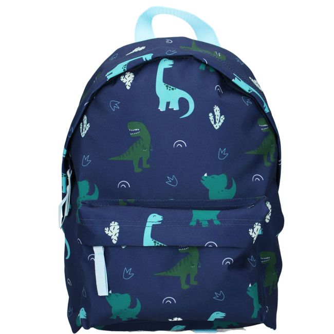 Rucsac PrÃªt Best Buddy Mint, 31x22x12 cm