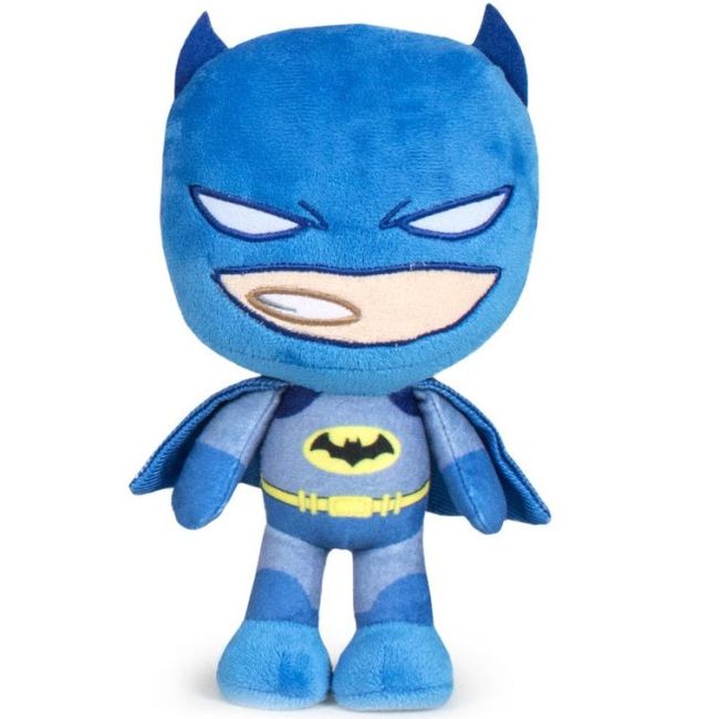 Jucarie din plus Batman, DC Super Friends, 25 cm