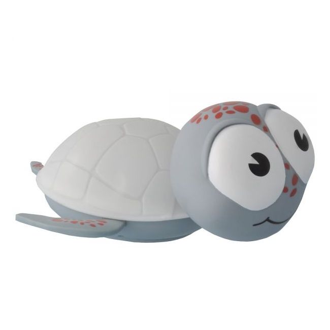 Lampa de veghe Gus White, BabyZoo