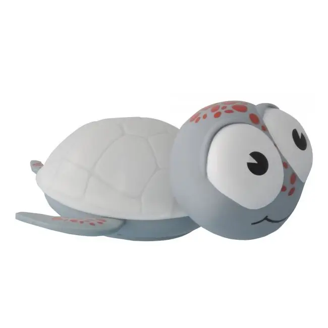 Lampa de veghe Gus White, BabyZoo