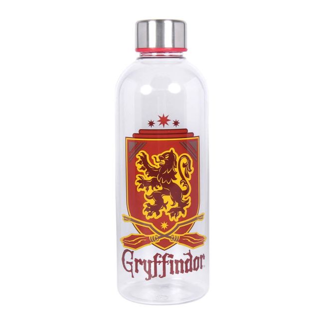 Bidon din tritan Harry Potter Gryffindor, 725 ml