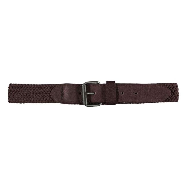 Curea maron (9829), 8 ani