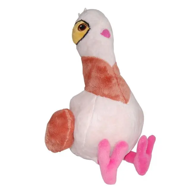 Jucarie din plus Lovey, Spioni Deghizati, 26 cm