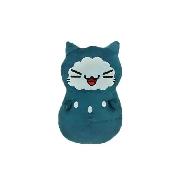 Jucarie din plus Oli, Kleptocats, 22 cm