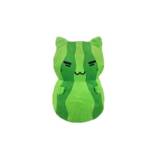 Jucarie din plus Sandi, Kleptocats, 22 cm