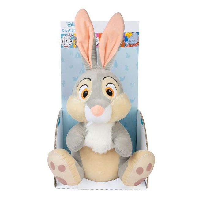 Jucarie din plus Thumper (Bocanila), 25 cm