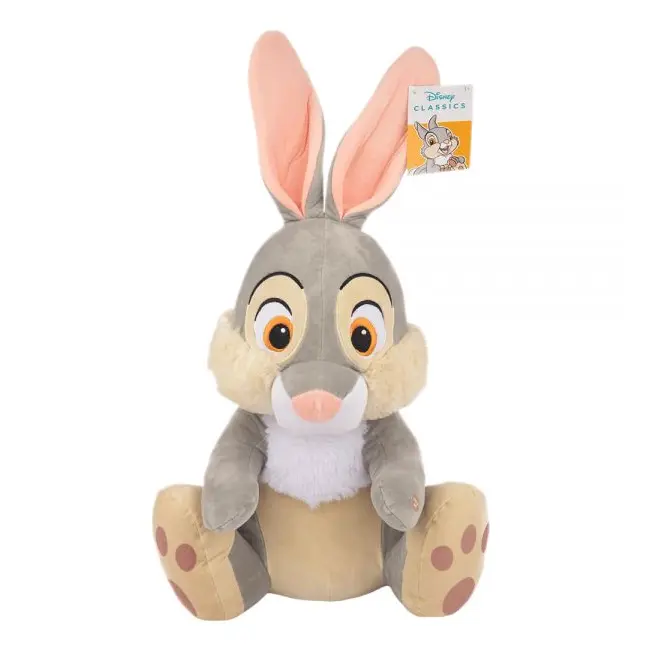 Jucarie din plus Thumper (Bocanila), 25 cm
