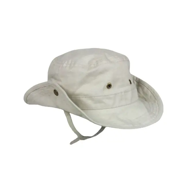 Palarie crem (10295), 56 cm