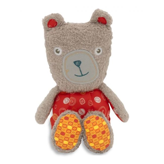 Jucarie din plus Mama Bear, 32 cm