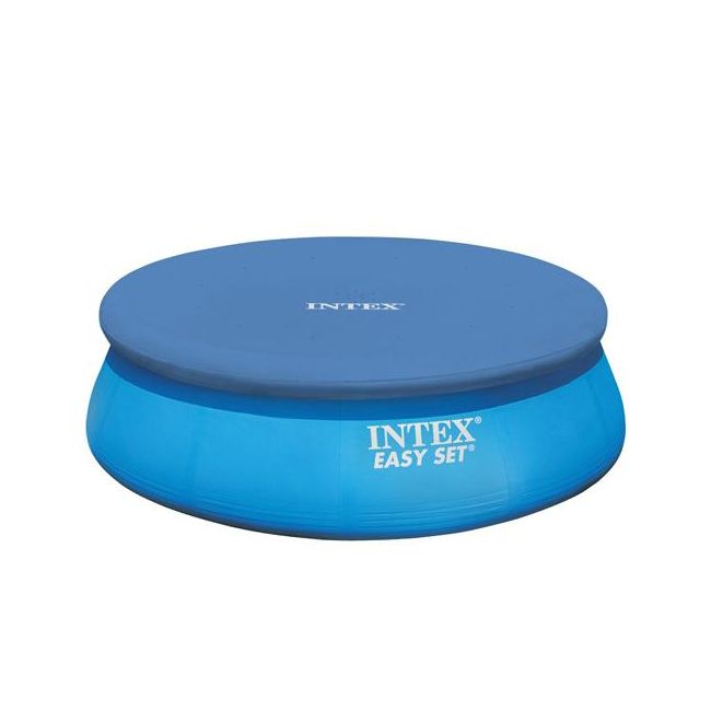 Acoperitoare Piscina Easy Set 366 cm - EVSint_58919