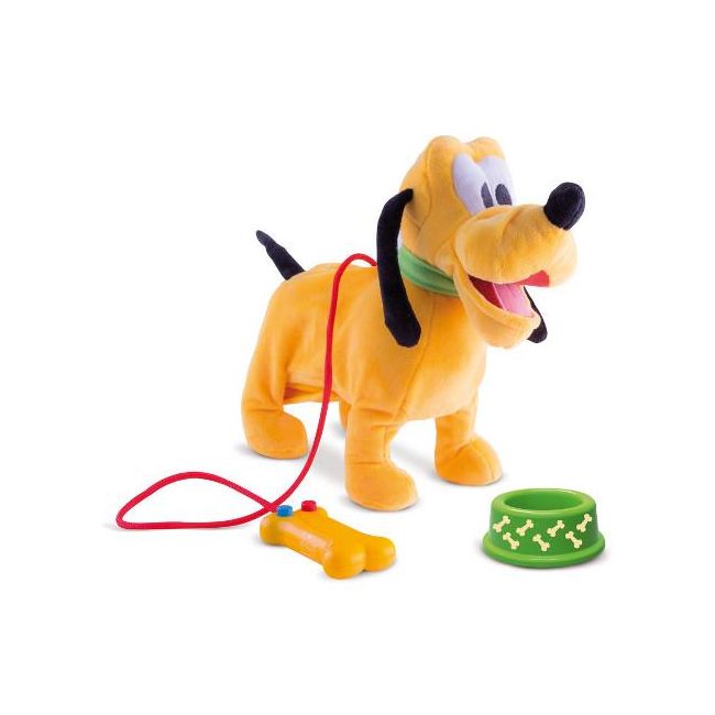 Catel Interactiv Pluto EVSimc_181243