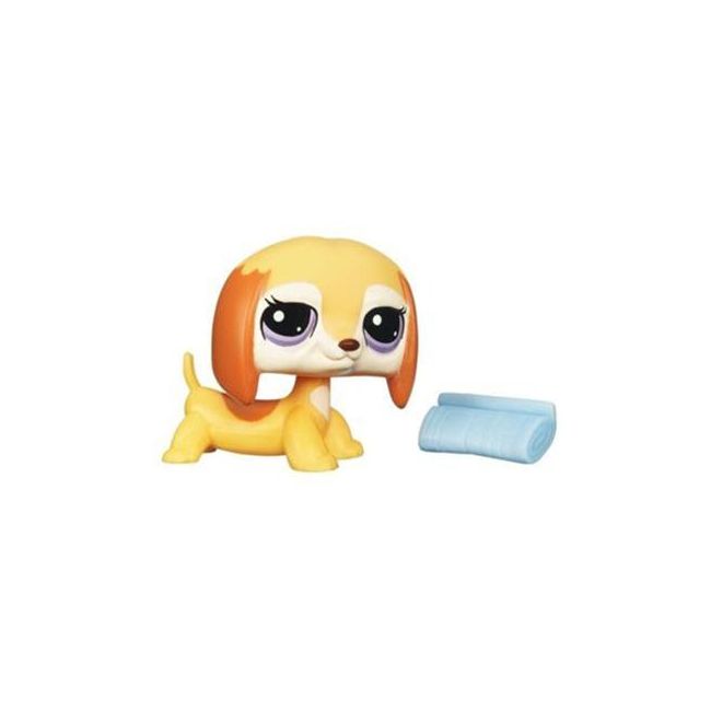 Littlest PetShop Catel EVShas_93670_38991