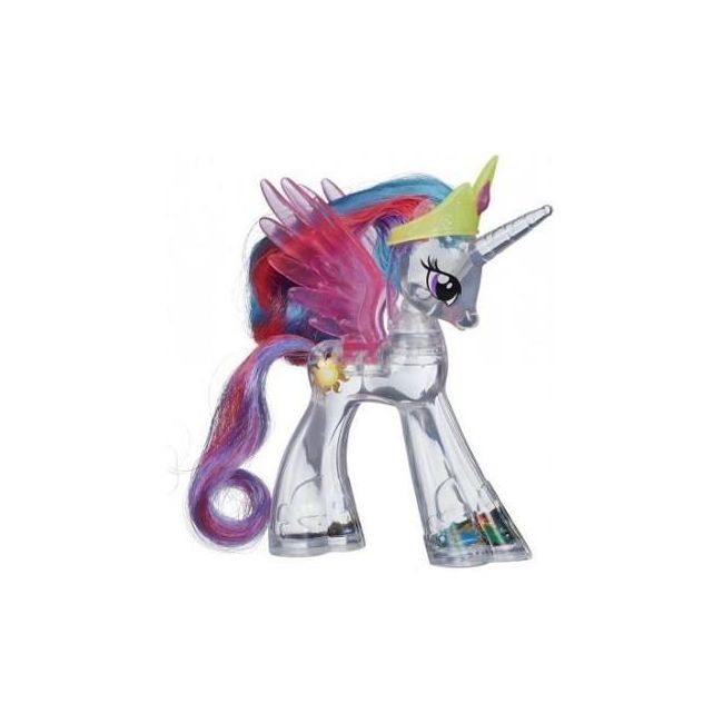 My Little Pony - Princess Celestia EVShas_A5932_A8749