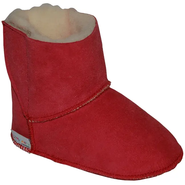 Botosei BOREALE Cherry, Little Mary, 24