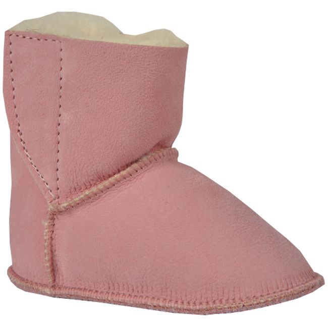 Botosei BOREALE Rose, Little Mary, 16
