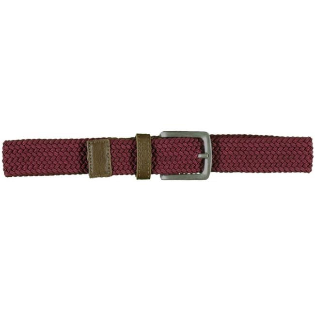 Curea visinie (10140), 4 ani / 104 cm