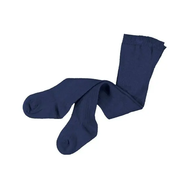 Dresuri bleumarin (10124), 6 luni / 15-18