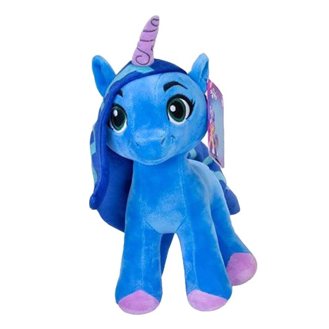 Jucarie din plus Misty, My Little Pony, 28 cm