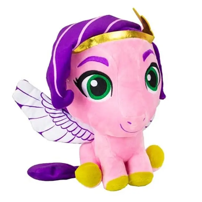 Jucarie din plus Pipp, My Little Pony, 25 cm