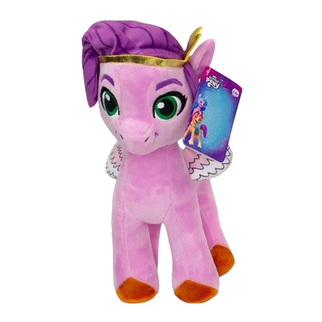 Jucarie din plus Pipp, My Little Pony, 27 cm