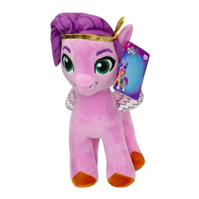 Jucarie din plus Pipp, My Little Pony, 27 cm