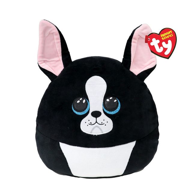 PLUS TY SQUISHY BEANIES CATELUL TINK 22CM VIVTY39278