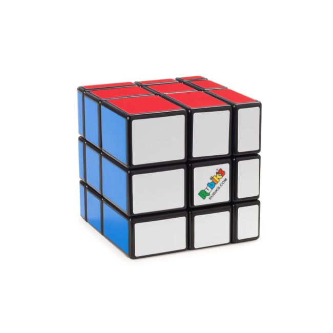 RUBIK CUB RUBIK BLOKS 3X3 VIV6063997