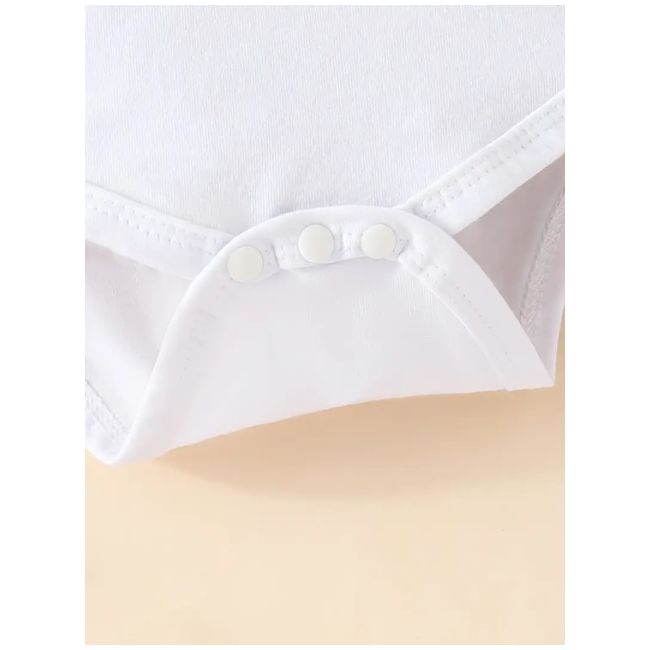 Set "daddy's girl" – body, pantaloni scurti si bentita cu imprimeu leopard mbtu107-r1