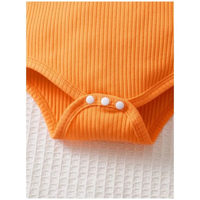 Set "mama's sunshine" – body, pantaloni scurti si bentita mbtu106-r2