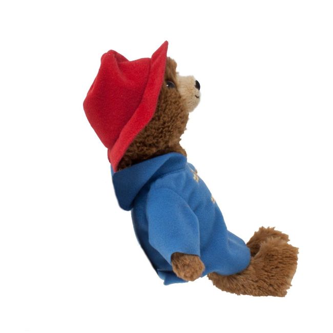 Jucarie din plus Ursuletul Paddington, 21 cm