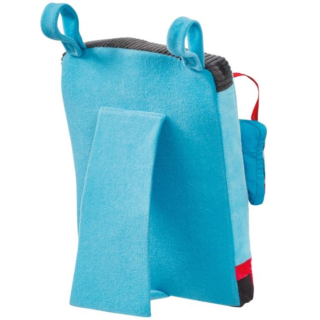 Jucarie din plus - oglinda interactiva, Thomas & Friends