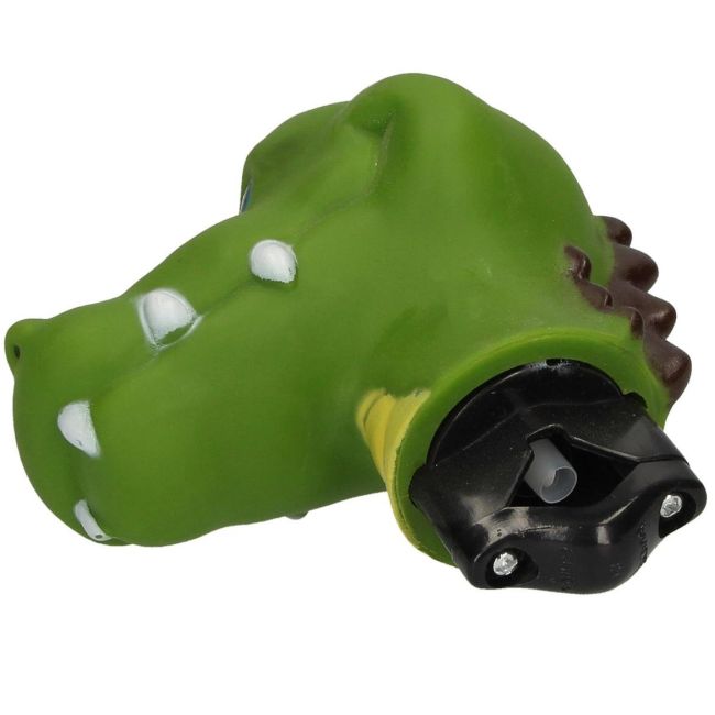 Sonerie Crocodil pentru bicicleta, Bike Fun