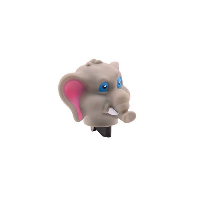 Sonerie Elefant pentru bicicleta, Bike Fun