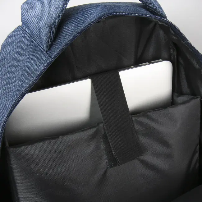 Rucsac Cerda Captain America, 31x43x16 cm