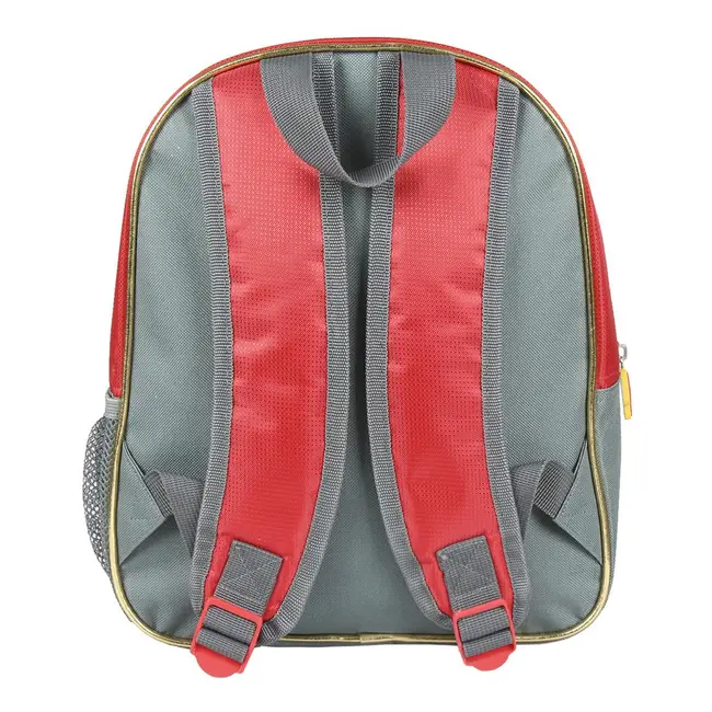 Rucsac Cerda Harry Potter 3D, 25x31x10 cm