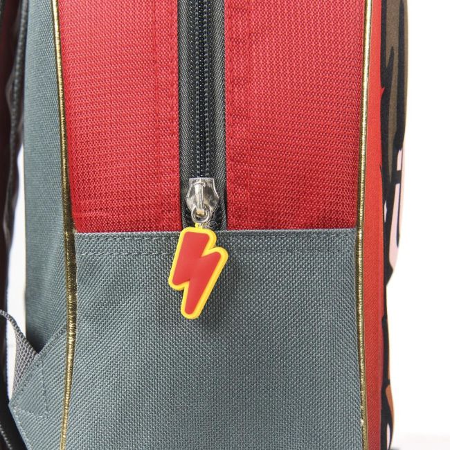 Rucsac Cerda Harry Potter 3D, 25x31x10 cm