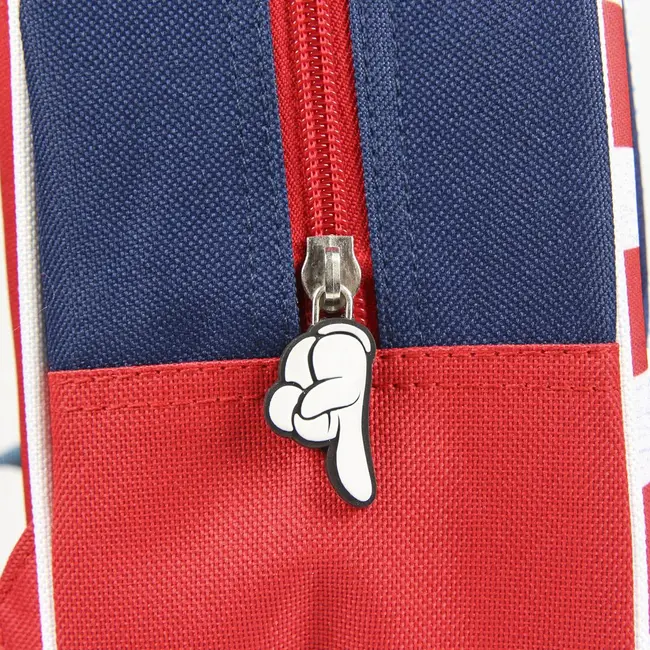 Rucsac Cerda Mickey Mouse 3D, 25x31x10 cm