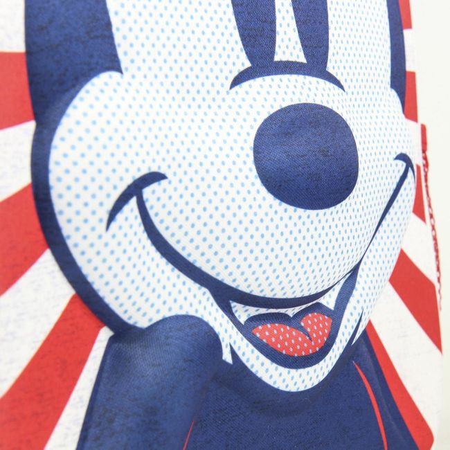 Rucsac Cerda Mickey Mouse 3D, 25x31x10 cm