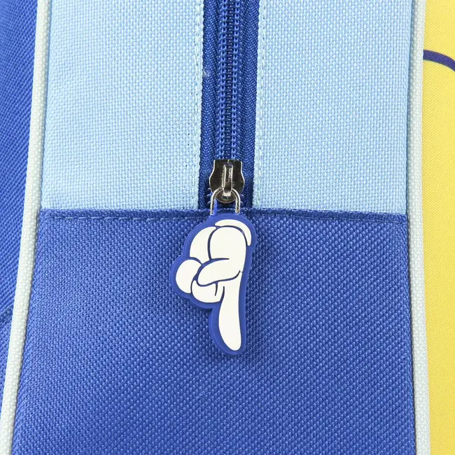 Troler Cerda Mickey Mouse 3D, 26 x 31 x 10 cm