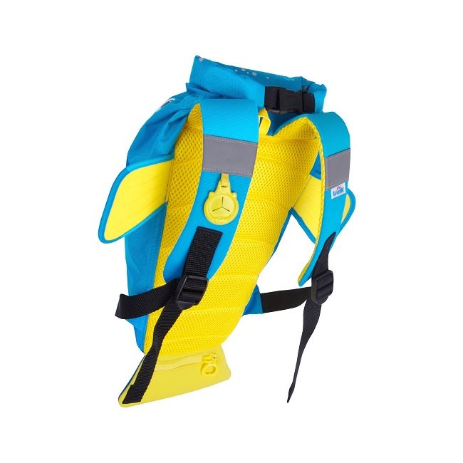 Rucsac Trunki PaddlePak Tang