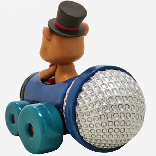 Mini-vehicul Freddy Funko Racers, Five Nights at Freddy's