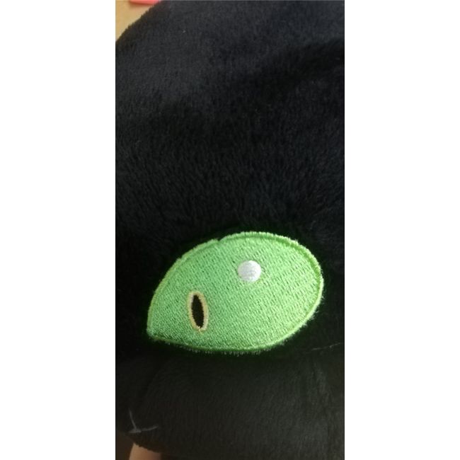 Jucarie din plus Plagg, Miraculous, 22 cm