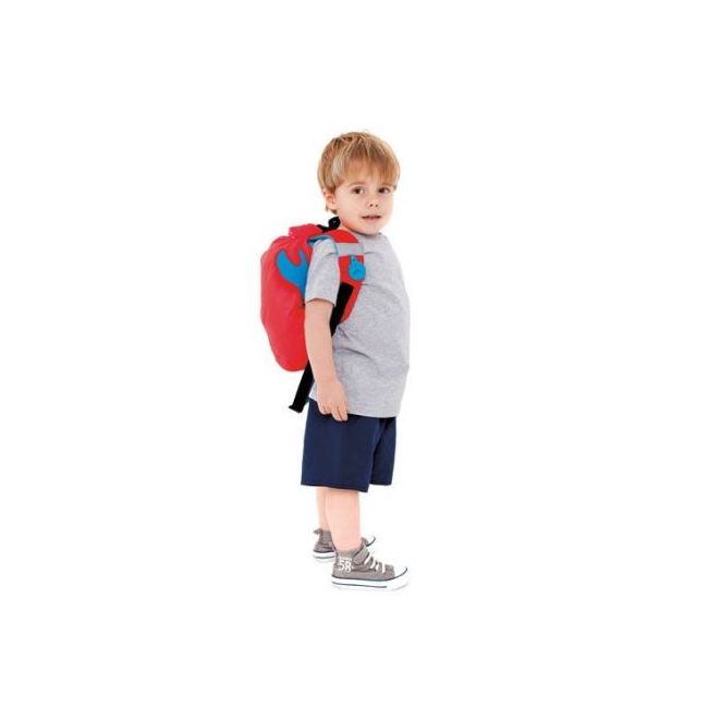 Rucsac Trunki PaddlePak Lobster