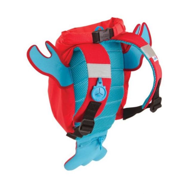 Rucsac Trunki PaddlePak Lobster